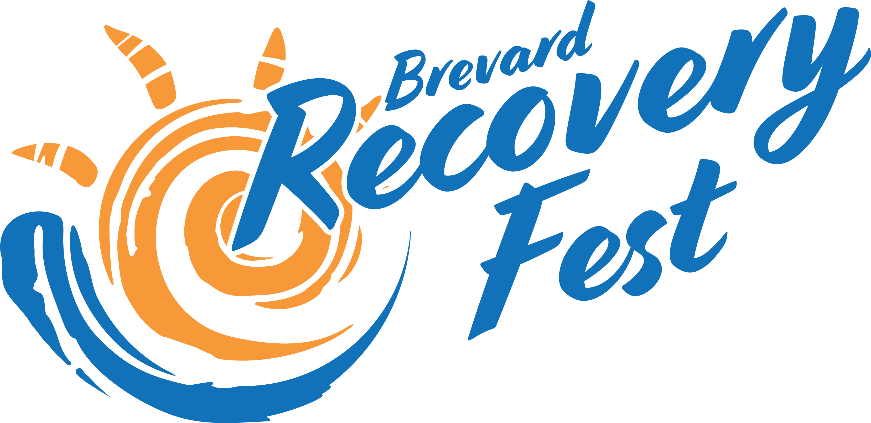 Recovery Fest Brevard Prevention Coalition