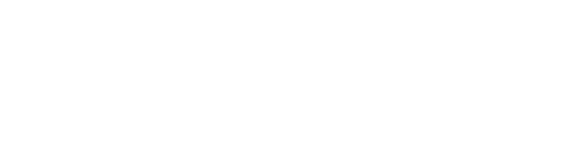 Brevard Prevention Logo Wrap