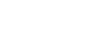 Florida Cares Health System